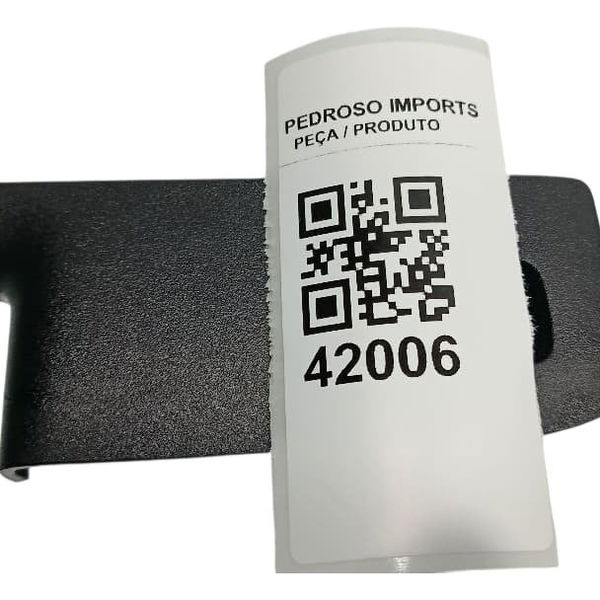 Botão Vidro Elétrico Traseiro Direito Ford Maverick 2024