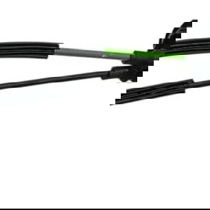 Cabo Abertura Porta Ford Maverick 2024 Preto