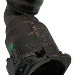 Mangueira Água Volvo Xc40 2018 2.0