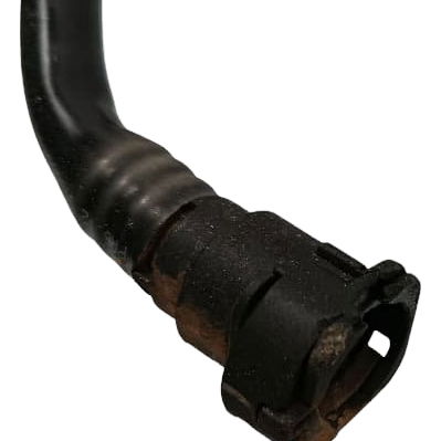 Mangueira Água Volvo Xc40 2018 2.0