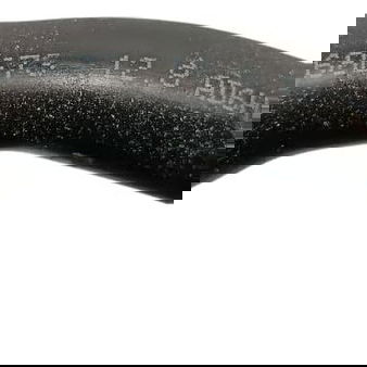 Mangueira Água Volvo Xc40 2018 2.0