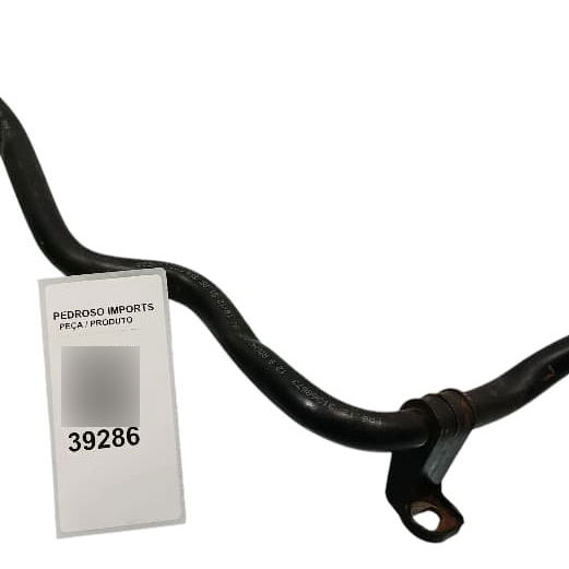 Mangueira Água Volvo Xc40 2018 2.0