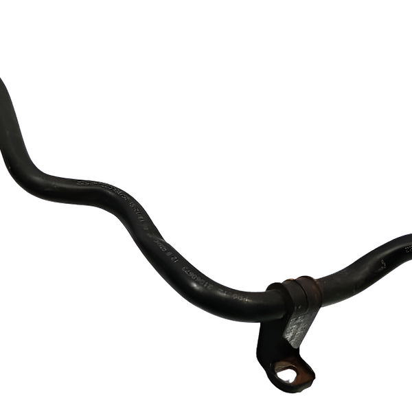 Mangueira Água Volvo Xc40 2018 2.0