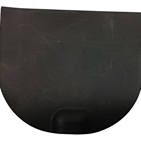 Tampa Console Volvo Xc40 2018 2.0