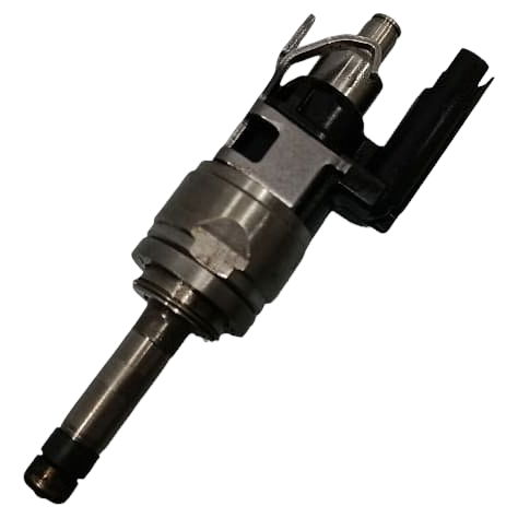 Bico Injetor Volvo Xc40 2018 2.0 127v