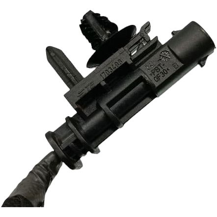 Cabo Conector Bico Injetor Volvo Xc40 2018 2.0