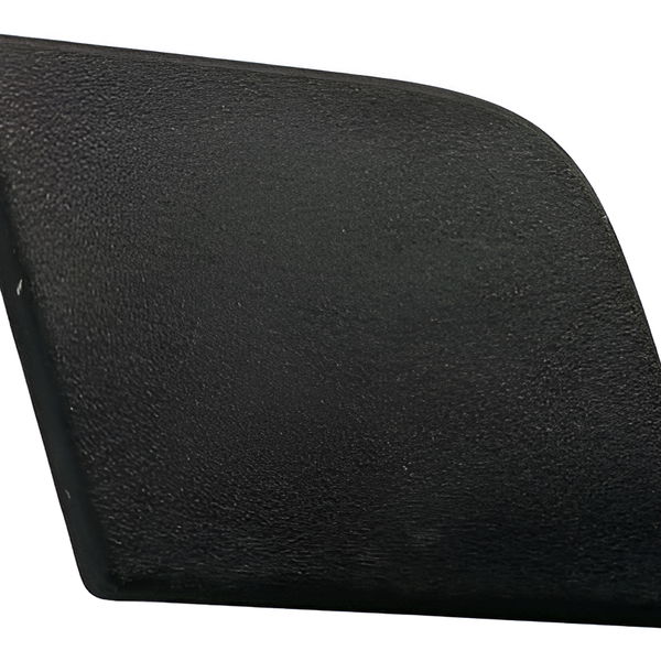 Tampa Console Lado Direito Volvo Xc40 2018 2.0