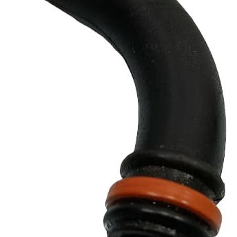 Tubo Vareta Óleo Volvo Xc40 2018 2.0