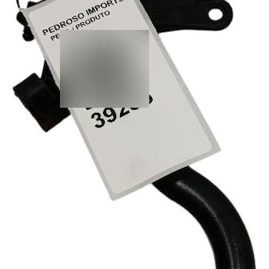 Tubo Vareta Óleo Volvo Xc40 2018 2.0