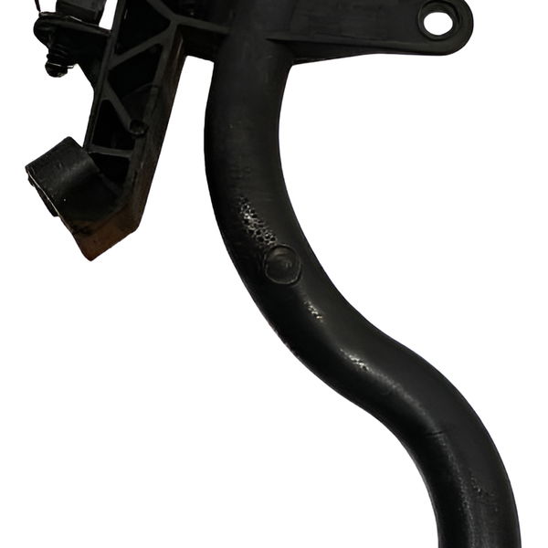 Tubo Vareta Óleo Volvo Xc40 2018 2.0