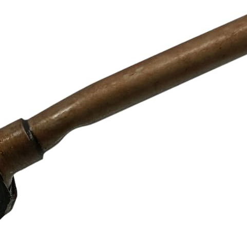 Tubo Cano Óleo Volvo Xc40 2018 2.0