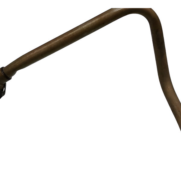 Tubo Cano Óleo Volvo Xc40 2018 2.0