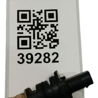 Sensor Rotação Fase Volvo Xc40 2018 2.0