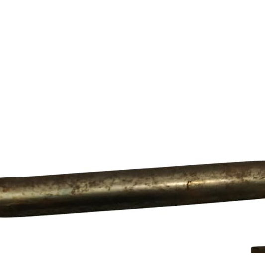 Cano Alimentador Água Volvo Xc40 2018 2.0