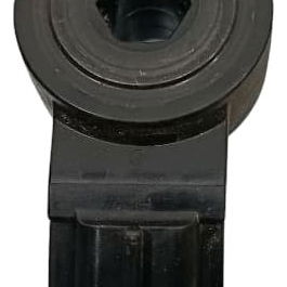 Sensor Detonação Volvo Xc40 2018 2.0