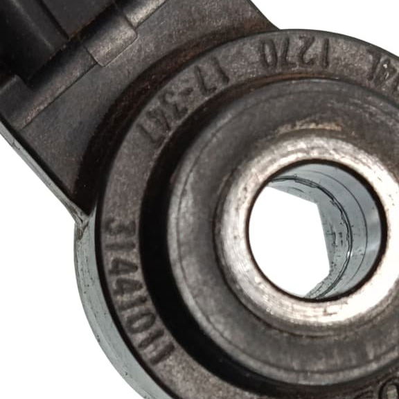 Sensor Detonação Volvo Xc40 2018 2.0