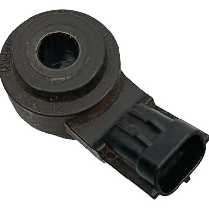 Sensor Detonação Volvo Xc40 2018 2.0