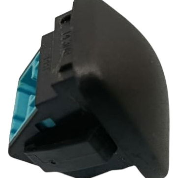 Sensor Luz Ambiente Ford Maverick 2024