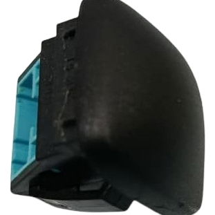 Sensor Luz Ambiente Ford Maverick 2024