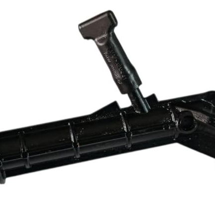 Válvula Vaco Bmw 320i M Sport 2022 - Preto