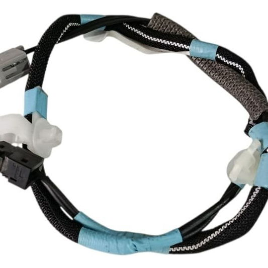 Cabo Conexão Antena Teto Corolla Cross 2023 Preto