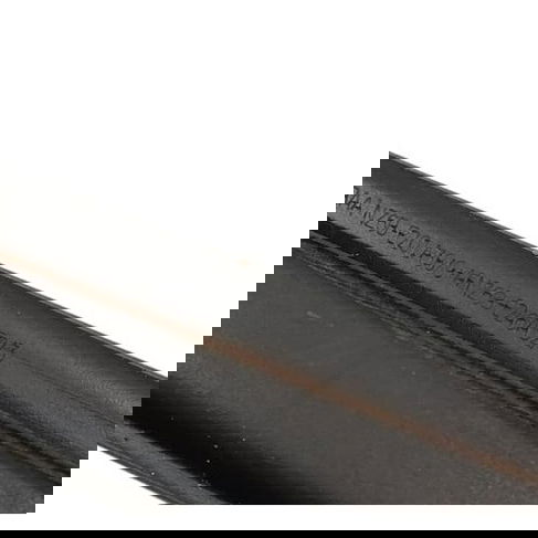 Pestana Vidro Dianteiro Direito Ford Maverick 2024 Preto