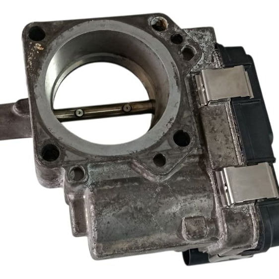 Tbi Eletrônico Vw Taos 1.4 2023