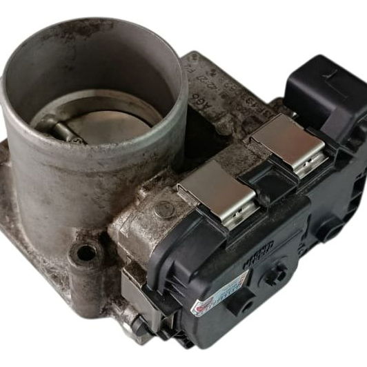 Tbi Eletrônico Vw Taos 1.4 2023