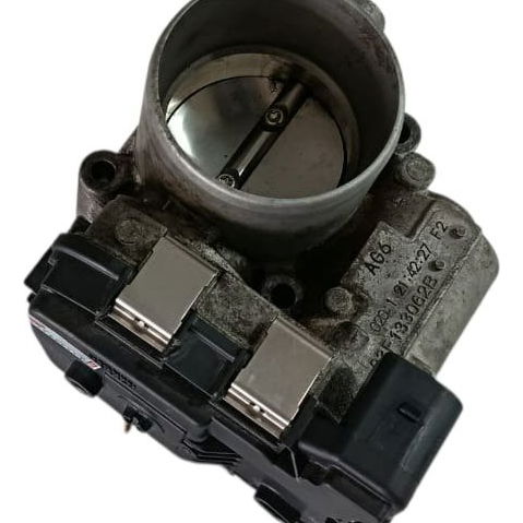 Tbi Eletrônico Vw Taos 1.4 2023