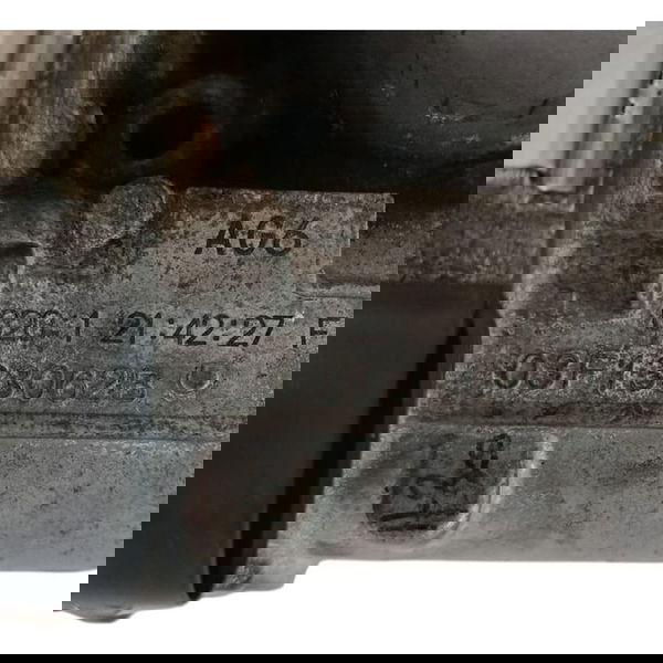 Tbi Eletrônico Vw Taos 1.4 2023