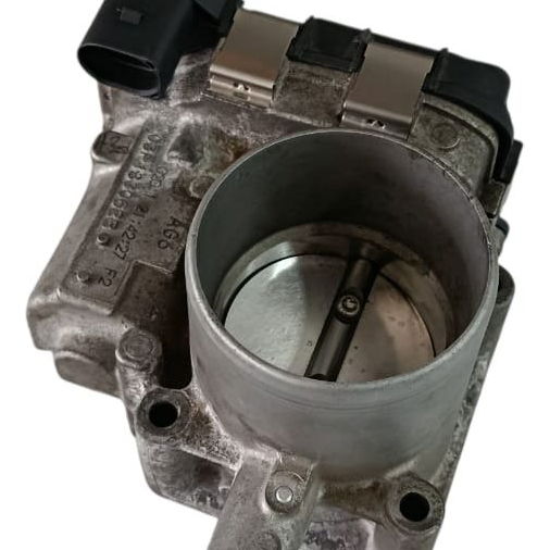 Tbi Eletrônico Vw Taos 1.4 2023