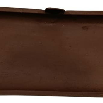 Tampa Borracha Acabamento Console Ford Maverick 2024