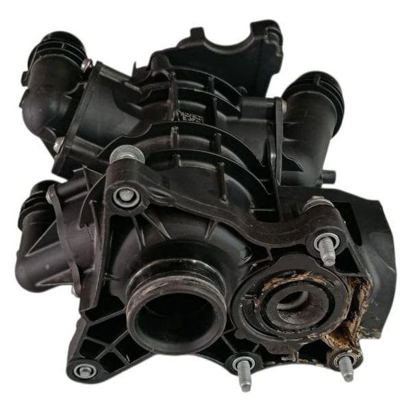 Válvula Termostática Bmw 320i M Sport 2022