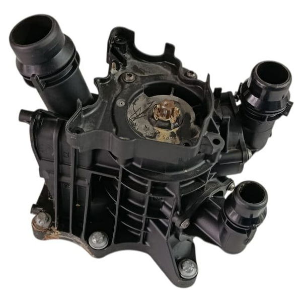 Válvula Termostática Bmw 320i M Sport 2022