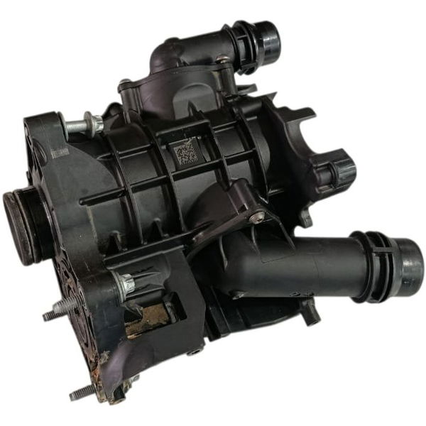 Válvula Termostática Bmw 320i M Sport 2022