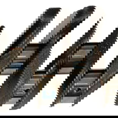 Virabrequim Bmw 320i 2.0 M Sport 2022