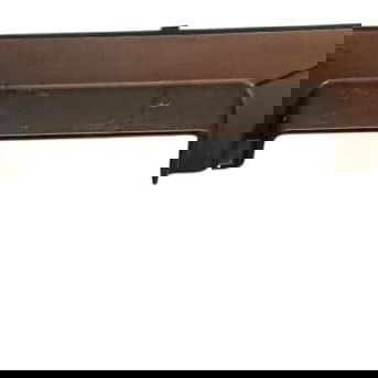 Suporte Multimidia Painel Ford Maverick 2024 Marrom-escuro