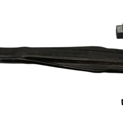 Limitador Porta Traseiro Direito Ford Maverick 2024