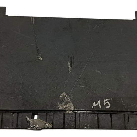 Módulo Memória Banco Bmw