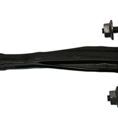 Limitador Porta Dianteiro Direito Ford Maverick 2024