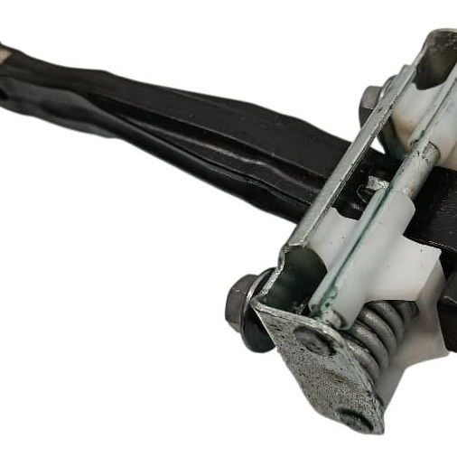 Limitador Porta Dianteiro Direito Ford Maverick 2024