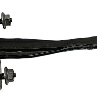 Limitador Porta Dianteiro Direito Ford Maverick 2024