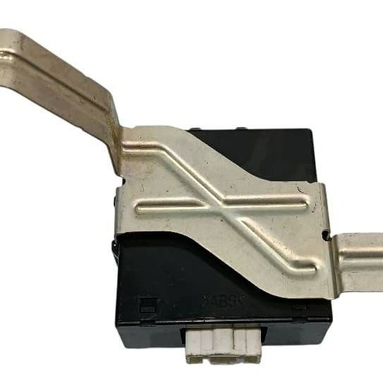 Módulo Caixa Transferência Ford Fusion V6