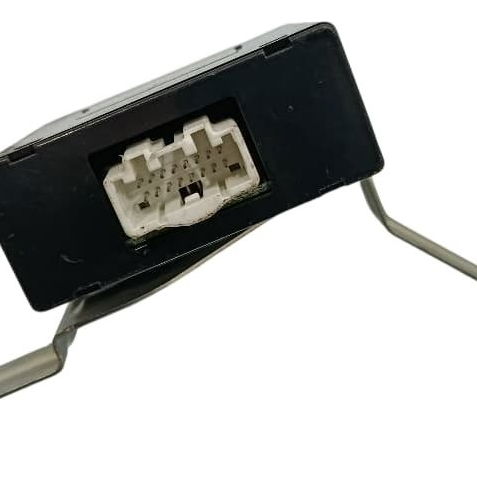 Módulo Caixa Transferência Ford Fusion V6