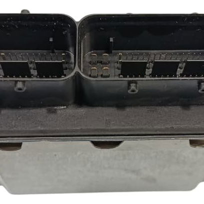 Módulo Injeção Audi Q3 1.4