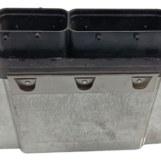 Módulo Injeção Audi Q3 1.4