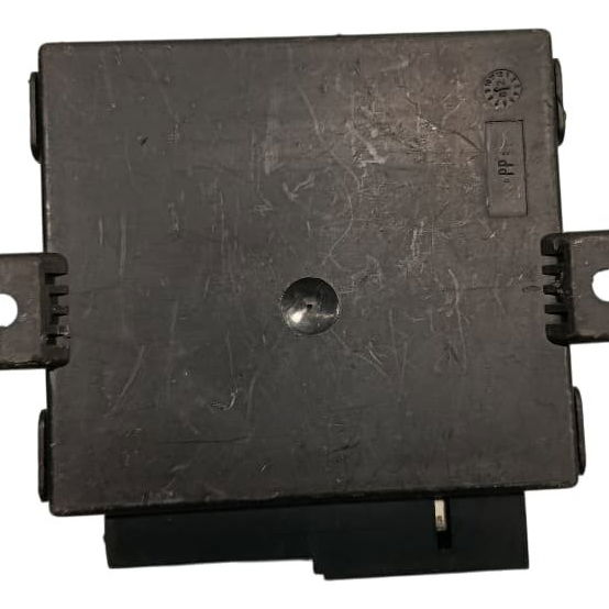 Módulo Alarme Chevrolet Astra