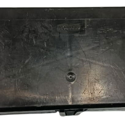 Módulo Controle Temperatura Ford Fusion 2010