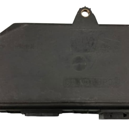 Módulo Central Vidro Elétrico Fiat Stilo