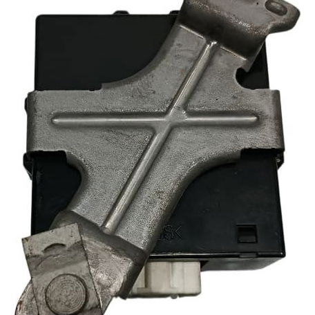 Módulo Transferencia Ford Edge 2009